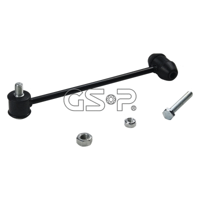 Link/Coupling Rod, stabiliser bar (S050272)