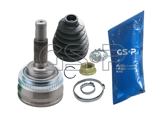 Joint Kit, drive shaft (859155)
