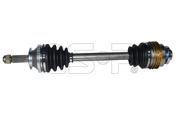 Drive Shaft (224125)