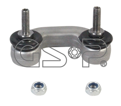 Link/Coupling Rod, stabiliser bar (S050032)