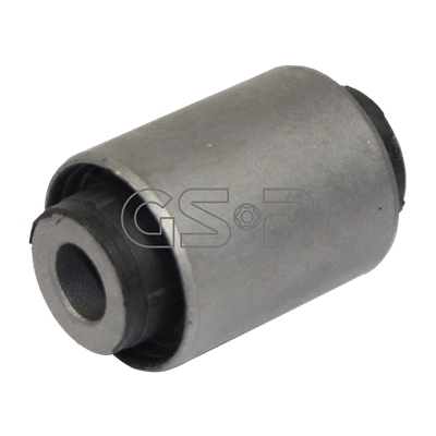 Mounting, control/trailing arm (516587)