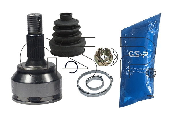 Joint Kit, drive shaft (845045)