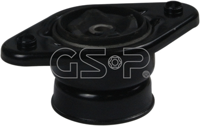 Suspension Strut Support Mount (519240)