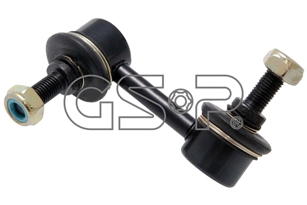 Link/Coupling Rod, stabiliser bar (S051283)