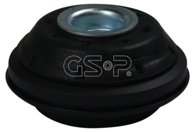 Suspension Strut Support Mount (518069S)
