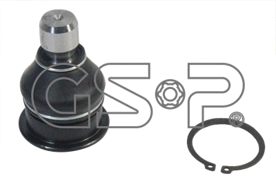 Ball Joint (S080818)