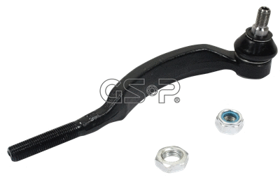 Tie Rod End (S070594)