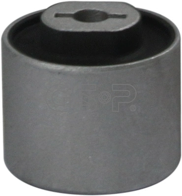 Mounting, control/trailing arm (519286)