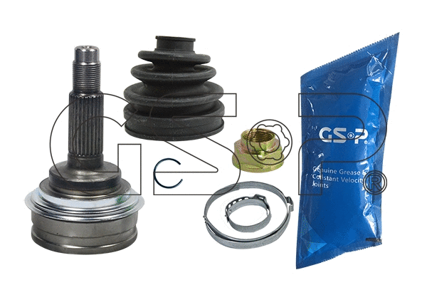 Joint Kit, drive shaft (859203)