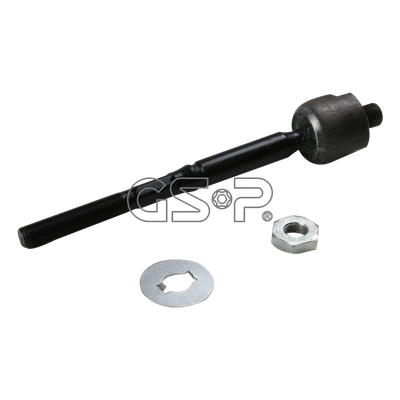 Inner Tie Rod (S030461)