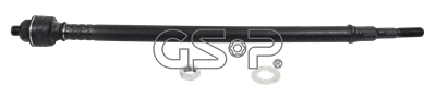 Inner Tie Rod (S030110)