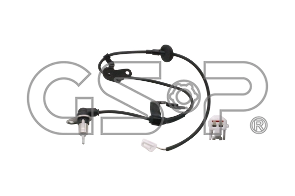 Sensor, wheel speed (9A0434)