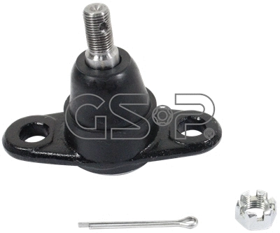 Ball Joint (S080094)