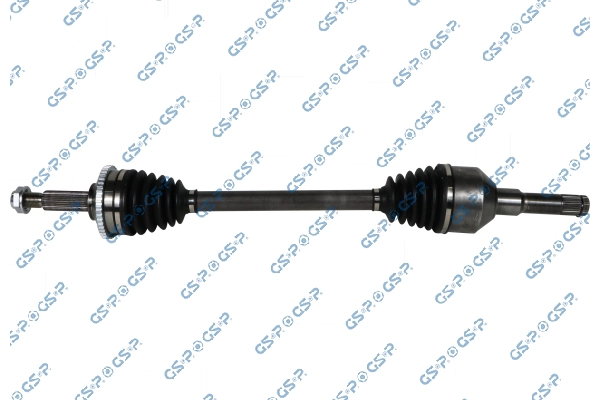 Drive Shaft (203772)