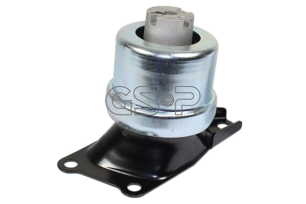 Mounting, engine (518034)