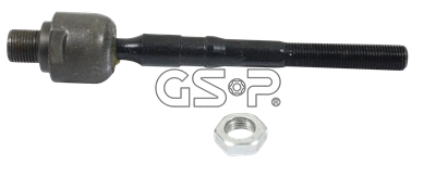 Inner Tie Rod (S030551)