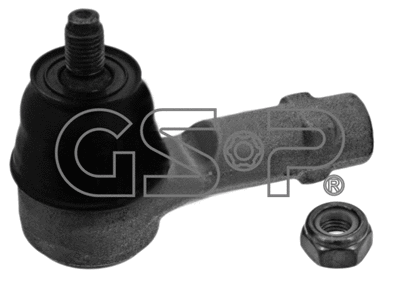 Tie Rod End (S071088)