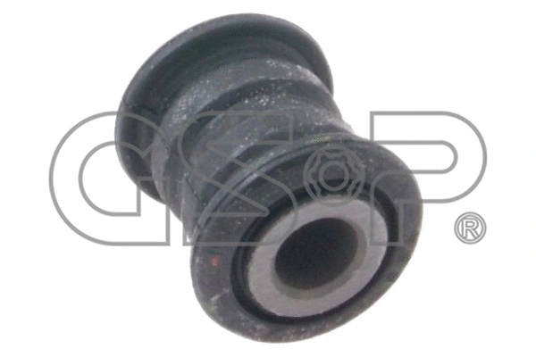 Mounting, steering gear (535505)