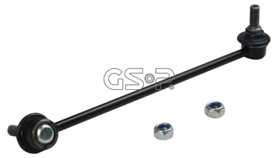 Link/Coupling Rod, stabiliser bar (S050577)