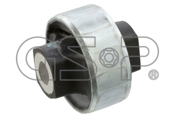 Mounting, control/trailing arm (535528)