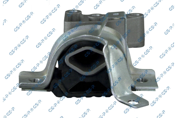 Mounting, engine (538123)