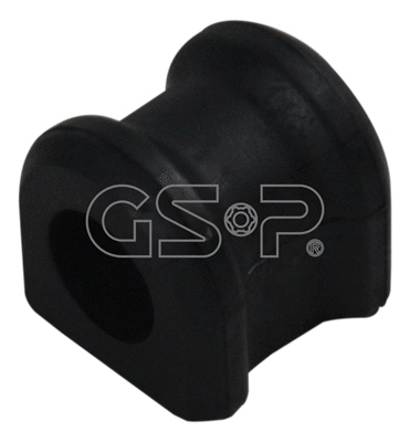 Mounting, stabiliser bar (517524)