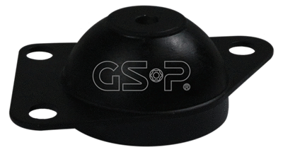 Mounting, engine (531000)