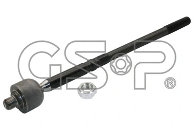 Inner Tie Rod (S031078)