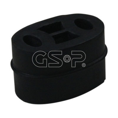 Mount, exhaust system (510865)