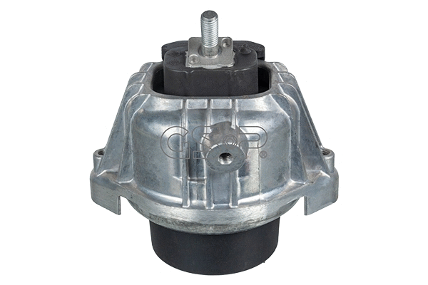 Mounting, engine (537705)