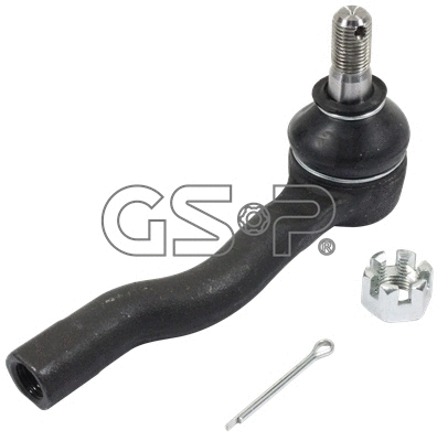 Tie Rod End (S071099)