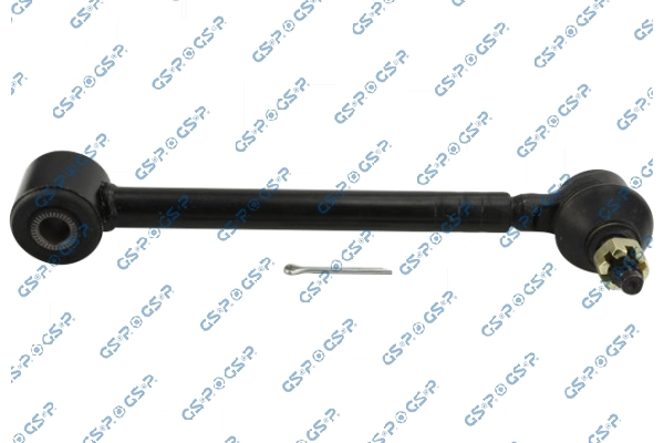 Control/Trailing Arm, wheel suspension (S063556)