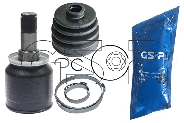 Joint Kit, drive shaft (628002)