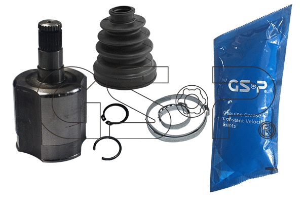Joint Kit, drive shaft (699109)