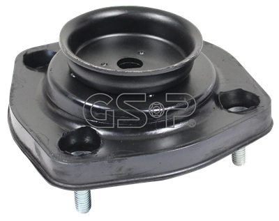 Suspension Strut Support Mount (518923)