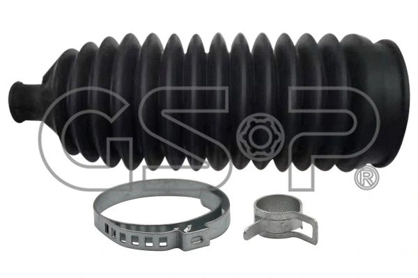 Bellow Kit, steering (541144S)