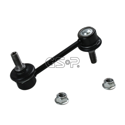 Link/Coupling Rod, stabiliser bar (S050425)