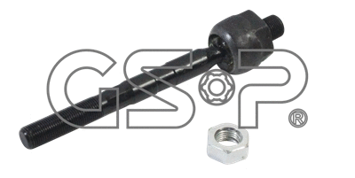 Inner Tie Rod (S030720)
