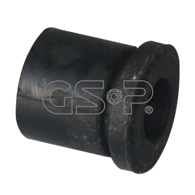 Bushing, leaf spring (512864)