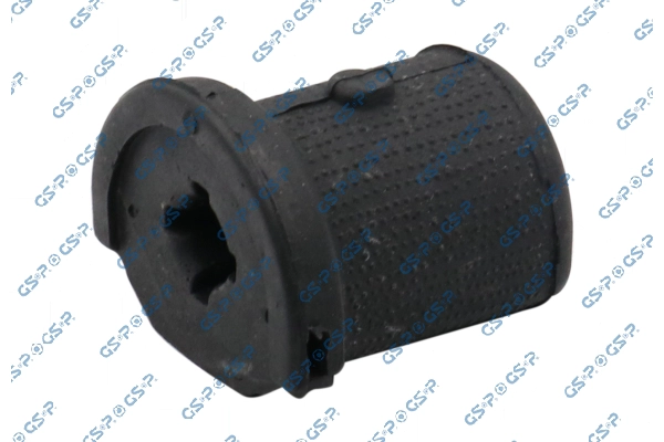 Mounting, control/trailing arm (533040)
