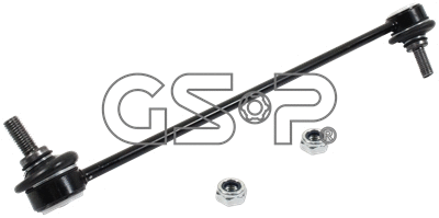 Link/Coupling Rod, stabiliser bar (S100157)
