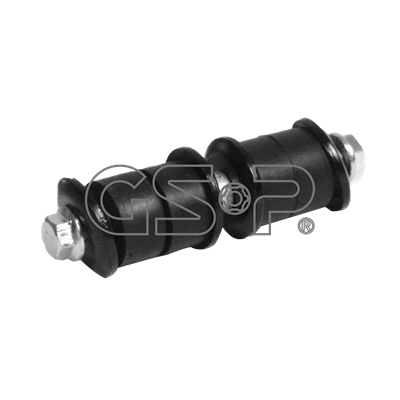 Link/Coupling Rod, stabiliser bar (517584)