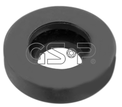 Rolling Bearing, suspension strut support mount (518962)