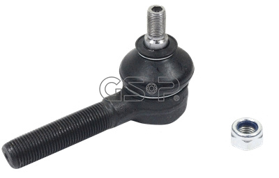 Tie Rod End (S070294)