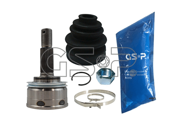 Joint Kit, drive shaft (841061)
