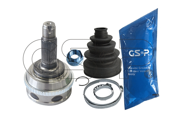 Joint Kit, drive shaft (823009)