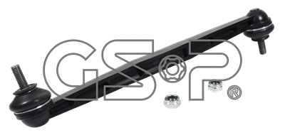 Link/Coupling Rod, stabiliser bar (S100044)