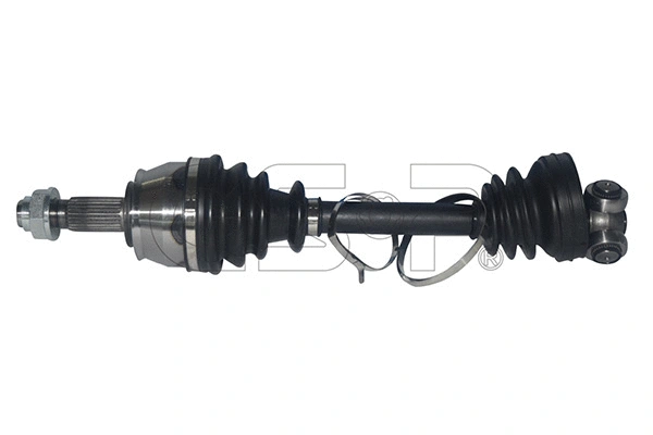 Drive Shaft (217193)