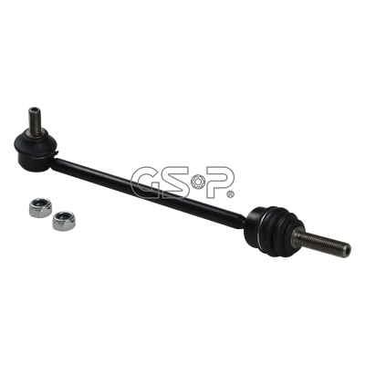Link/Coupling Rod, stabiliser bar (S051269)