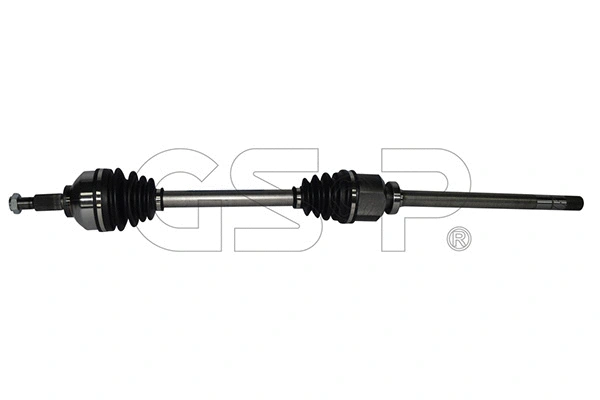 Drive Shaft (250562)